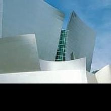 LA Phil Announces HD Webcast Of BIENVENIDO GUSTAVO! 10/3